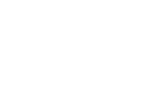 Plough & Windmill logo