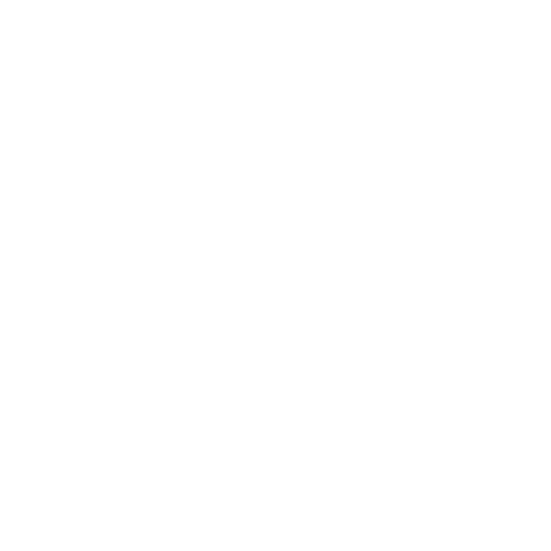 Wilder House logo