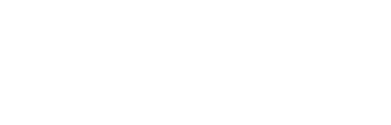 Brewery Court logo